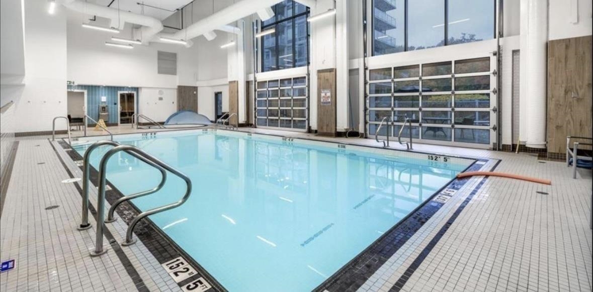 607 3451 Sawmill Crescent