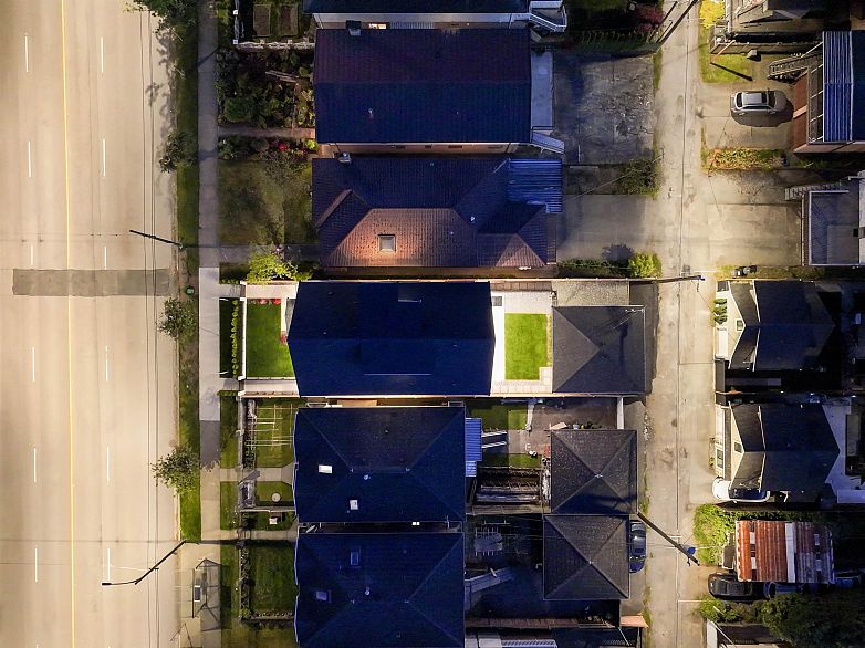 1 1259 Renfrew Street