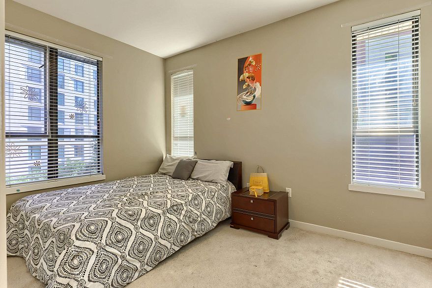 31 1863 Wesbrook Mall