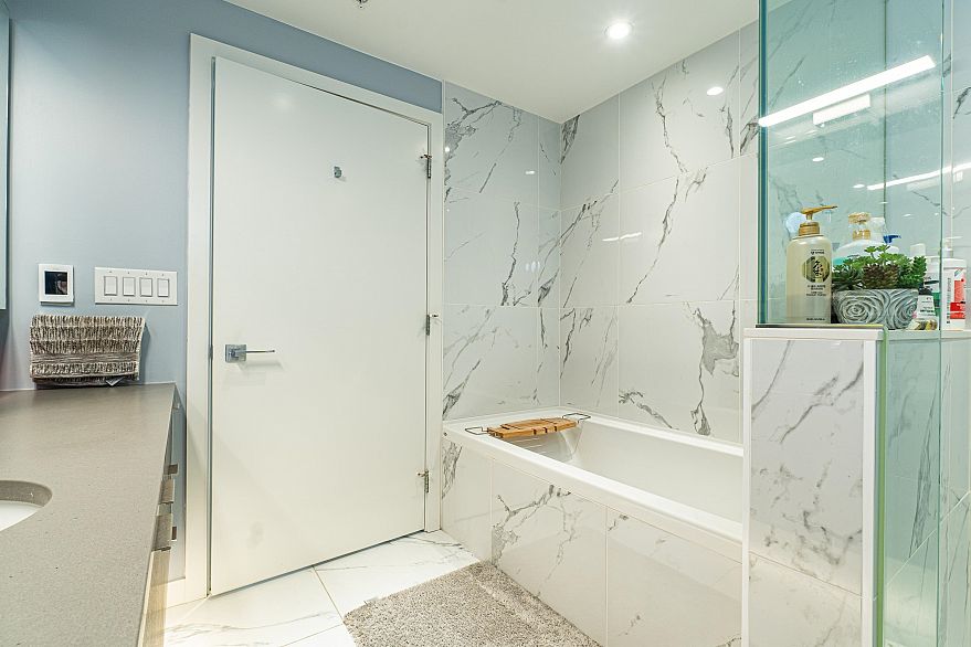 1106 1688 Pullman Porter Street