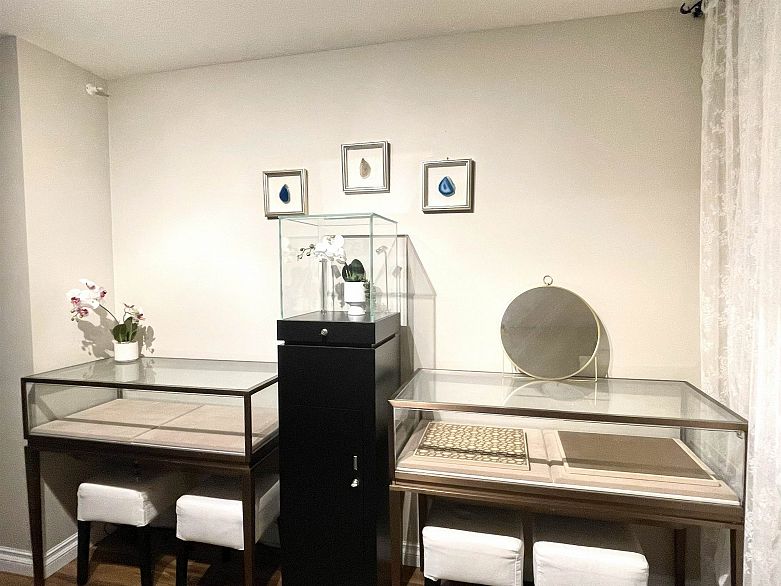 1007 1008 Cambie Street