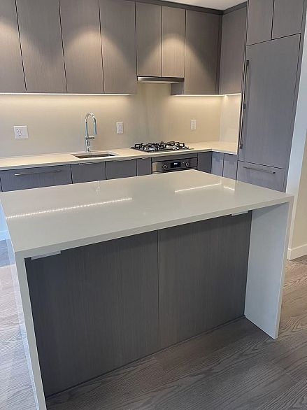 803 6138 BIRNEY AVE AVENUE, Vancouver BC V6T 1W5