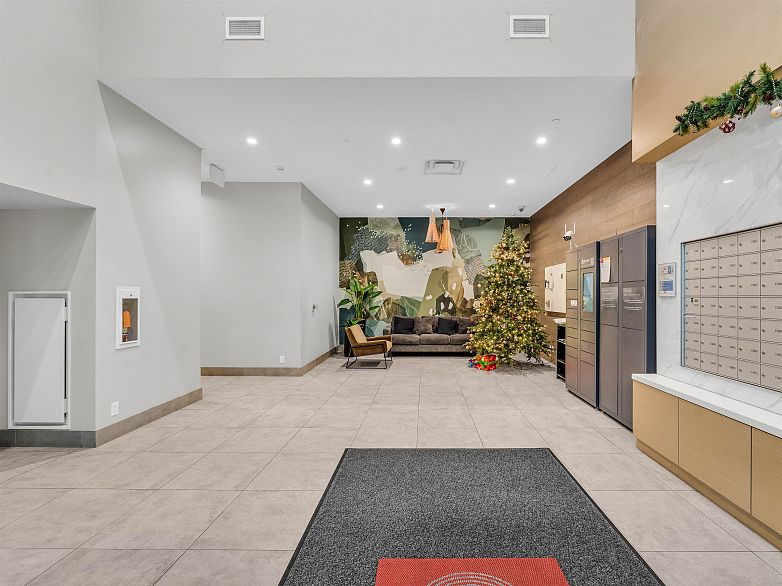 607 3451 Sawmill Crescent