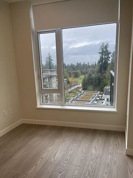 803 6138 BIRNEY AVE AVENUE, Vancouver BC V6T 1W5