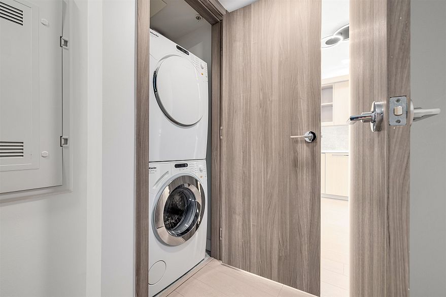 3003 455 SW Marine Drive