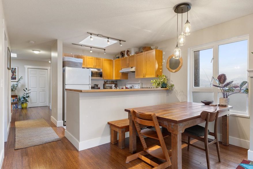 317 1707 Charles Street