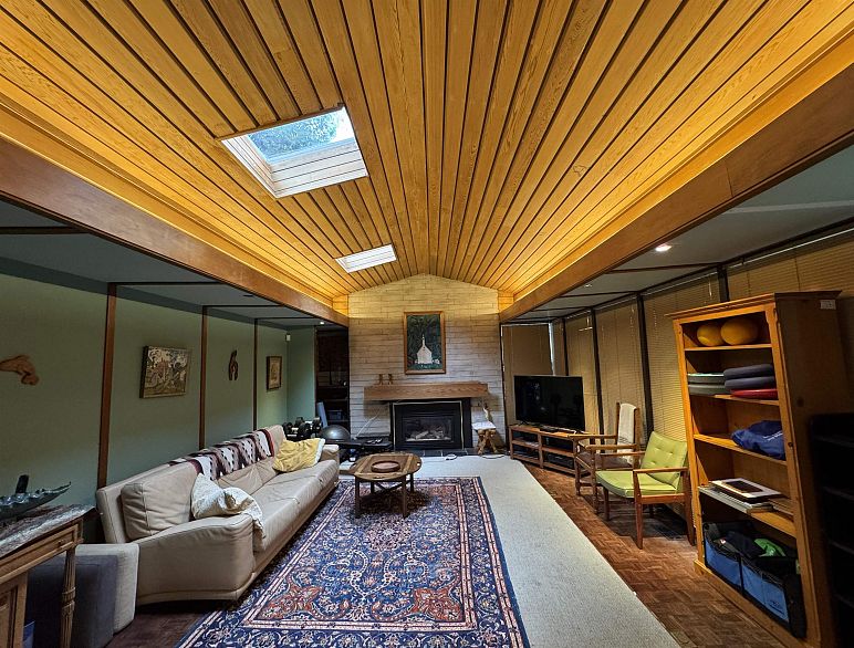 6369 Macdonald Street