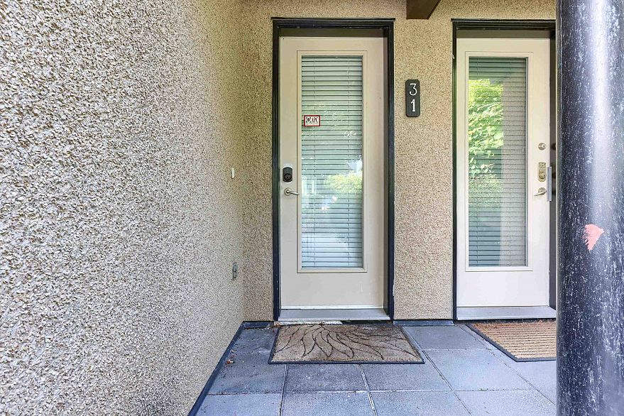 31 1863 Wesbrook Mall