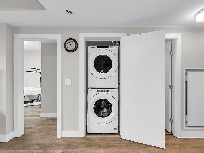 607 3451 Sawmill Crescent