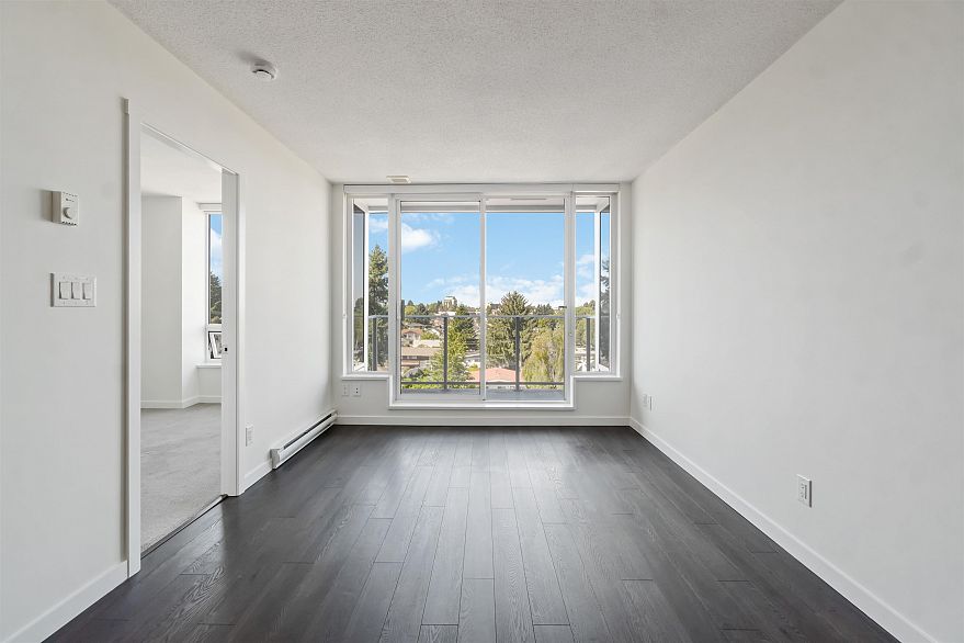 715 5598 ORMIDALE STREET, Vancouver BC V5R 0E5