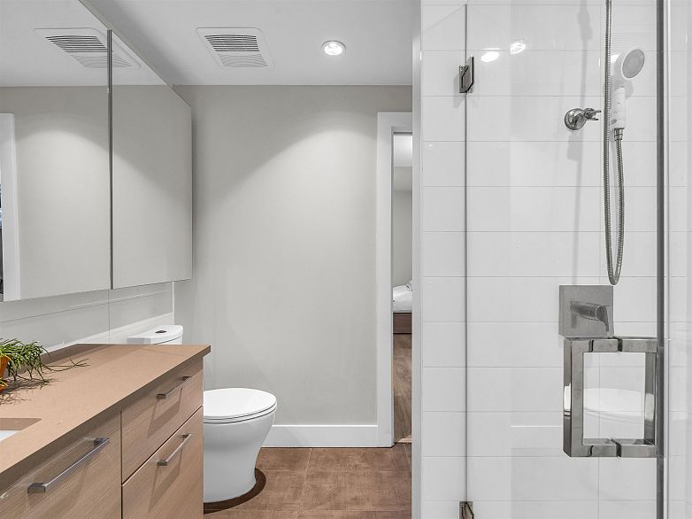 607 3451 Sawmill Crescent