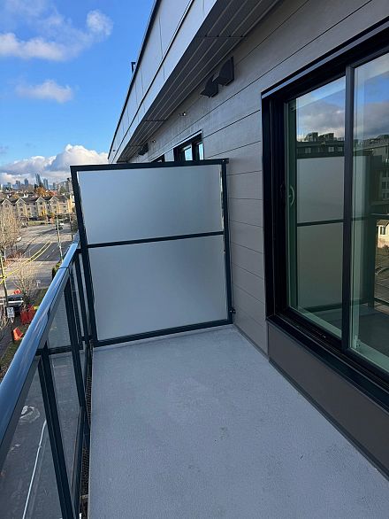 504 2268 E Broadway Street