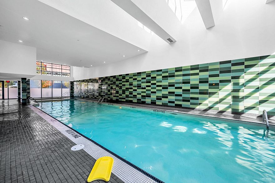 1906 918 Cooperage Way