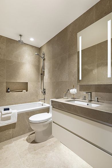 707 7418 Paulson Street