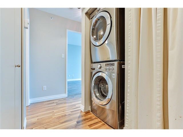 1007 1008 Cambie Street