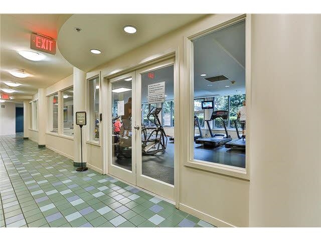 1007 1008 Cambie Street