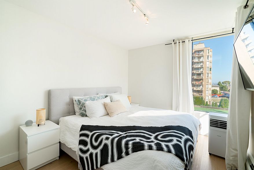 304 2370 W 2nd Avenue