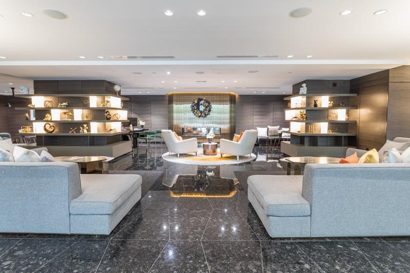 4705 1151 W Georgia Street