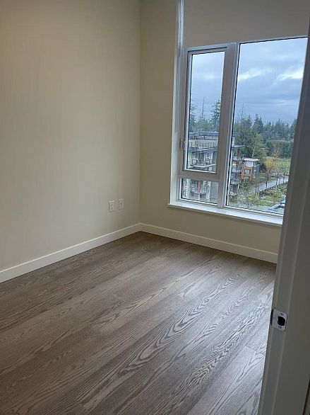 803 6138 BIRNEY AVE AVENUE, Vancouver BC V6T 1W5