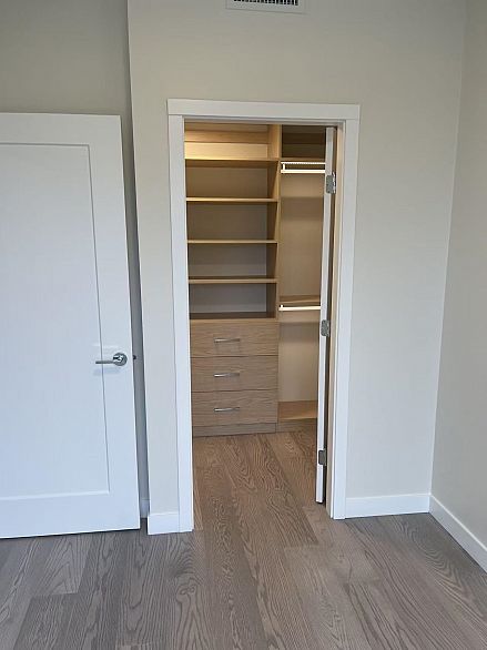 803 6138 BIRNEY AVE AVENUE, Vancouver BC V6T 1W5