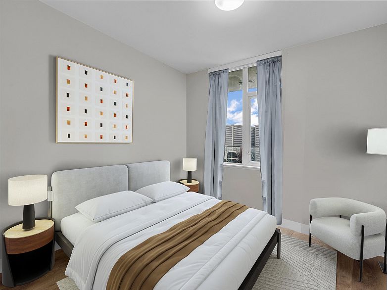 607 3451 Sawmill Crescent