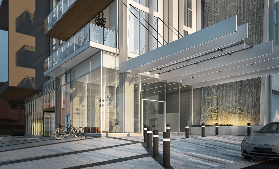 2304 485 W 42nd Avenue