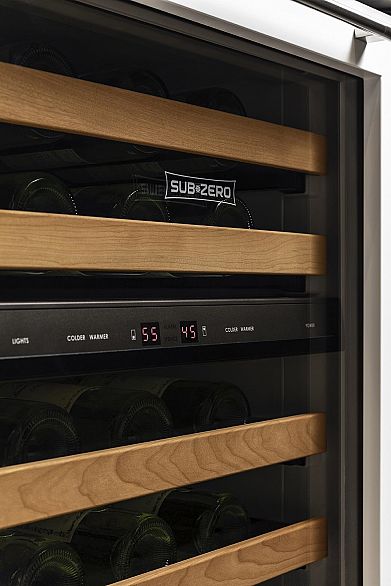 707 7418 Paulson Street