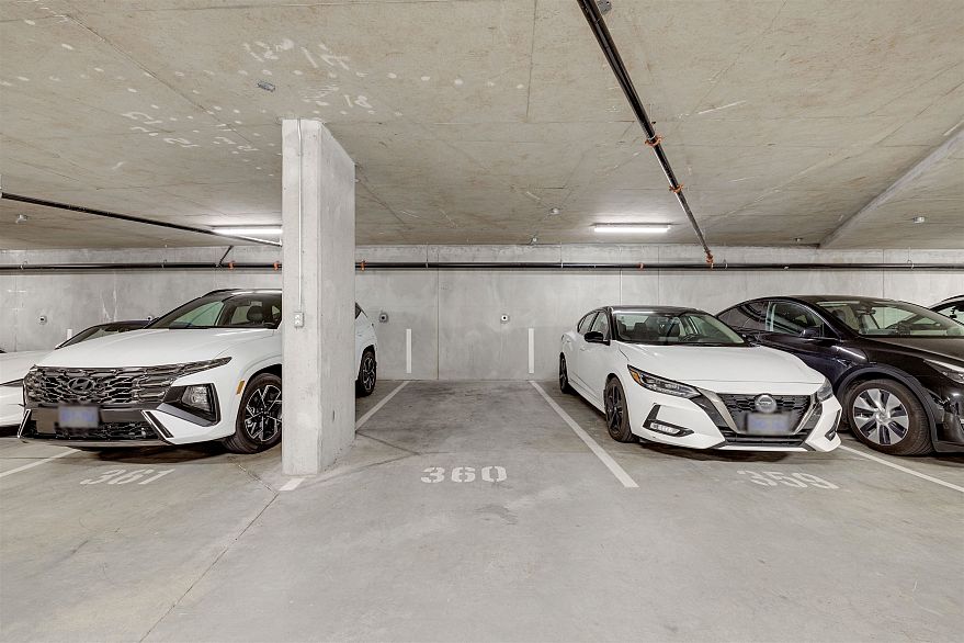 3003 455 SW Marine Drive