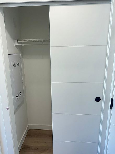 504 2268 E Broadway Street