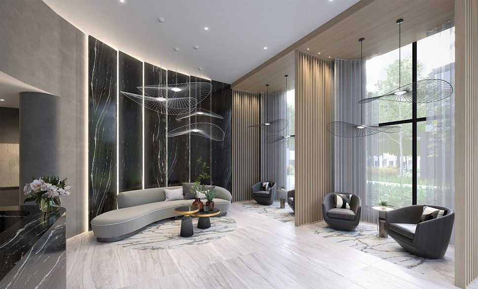 803 6138 BIRNEY AVE AVENUE, Vancouver BC V6T 1W5