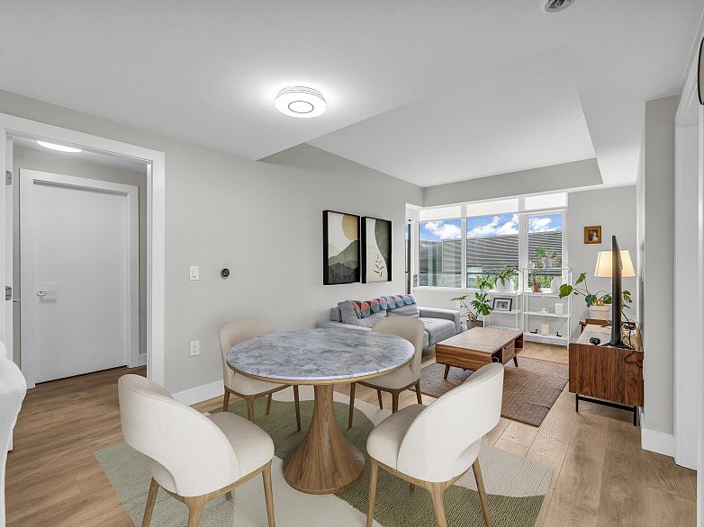 607 3451 Sawmill Crescent