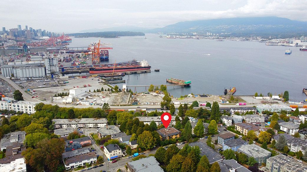 107 215 N Templeton Drive