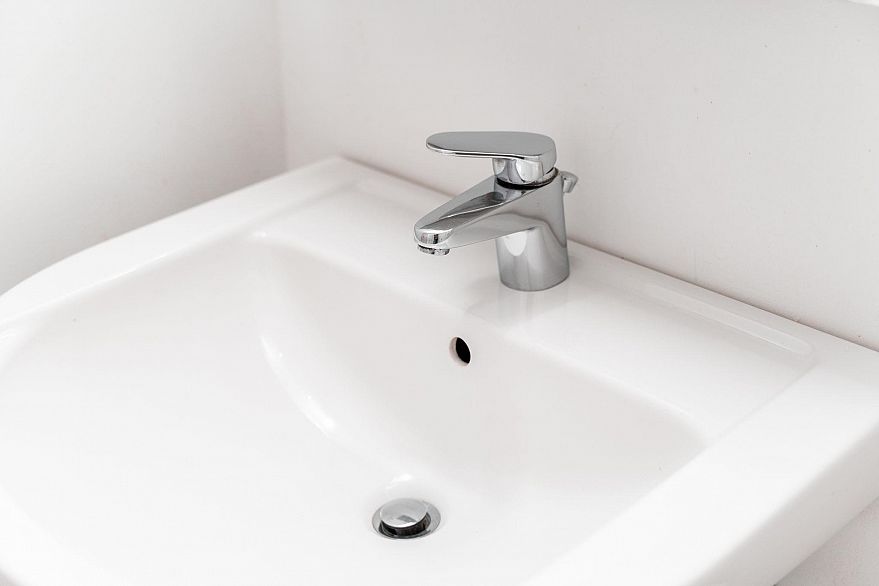 201 869 Beatty Street