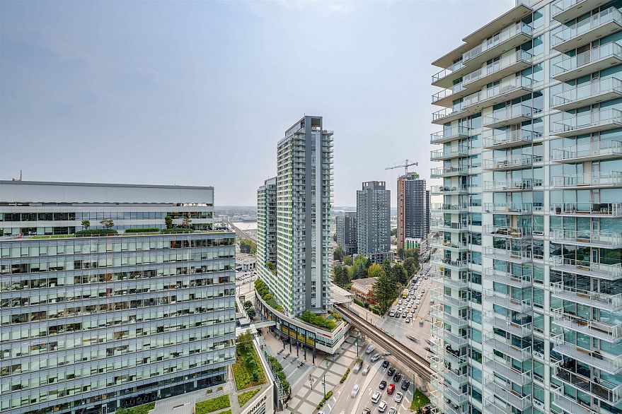 3003 455 SW Marine Drive