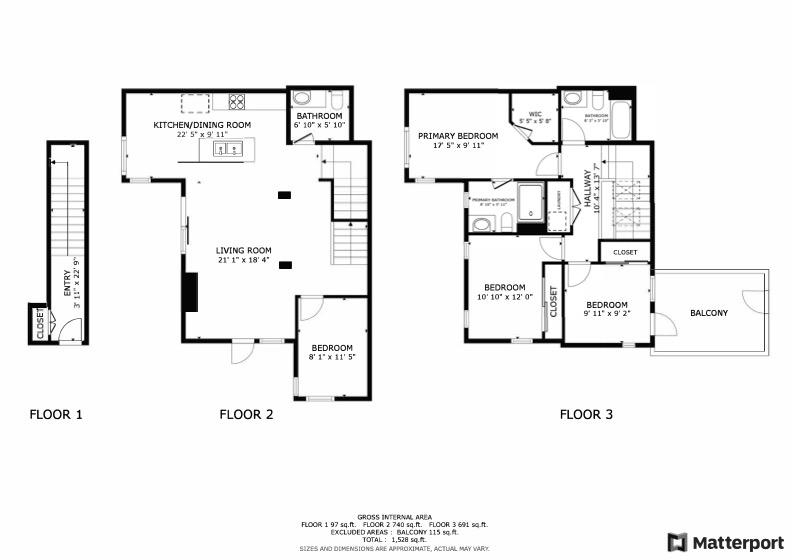 31 1863 Wesbrook Mall