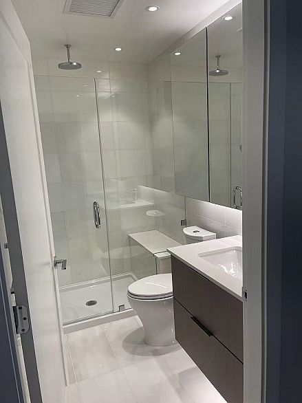 803 6138 BIRNEY AVE AVENUE, Vancouver BC V6T 1W5