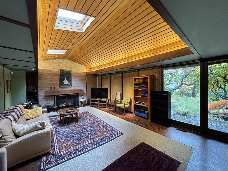 6369 Macdonald Street