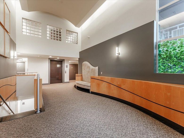 408 3083 W 4th Avenue