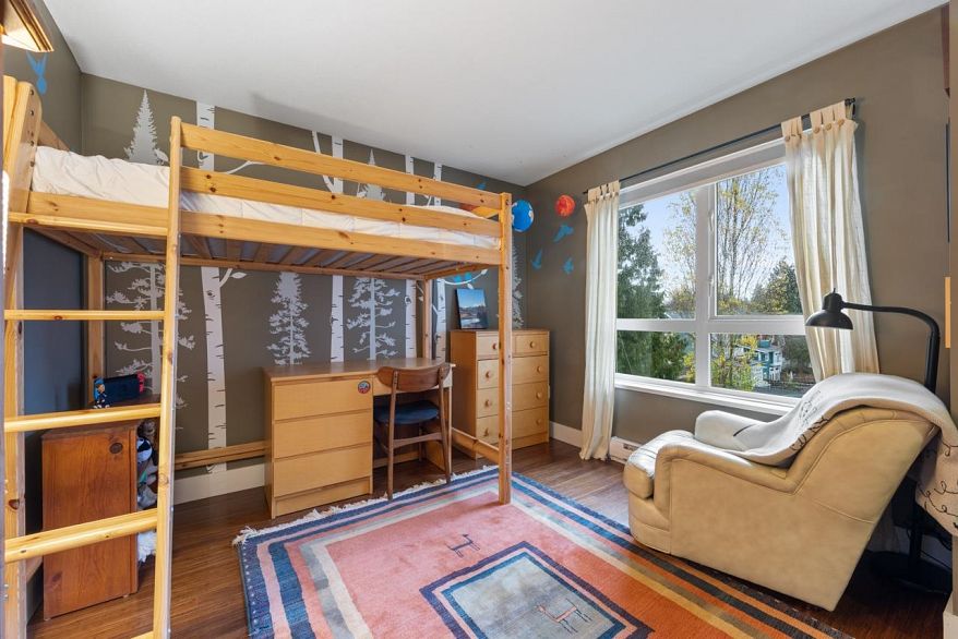 317 1707 Charles Street