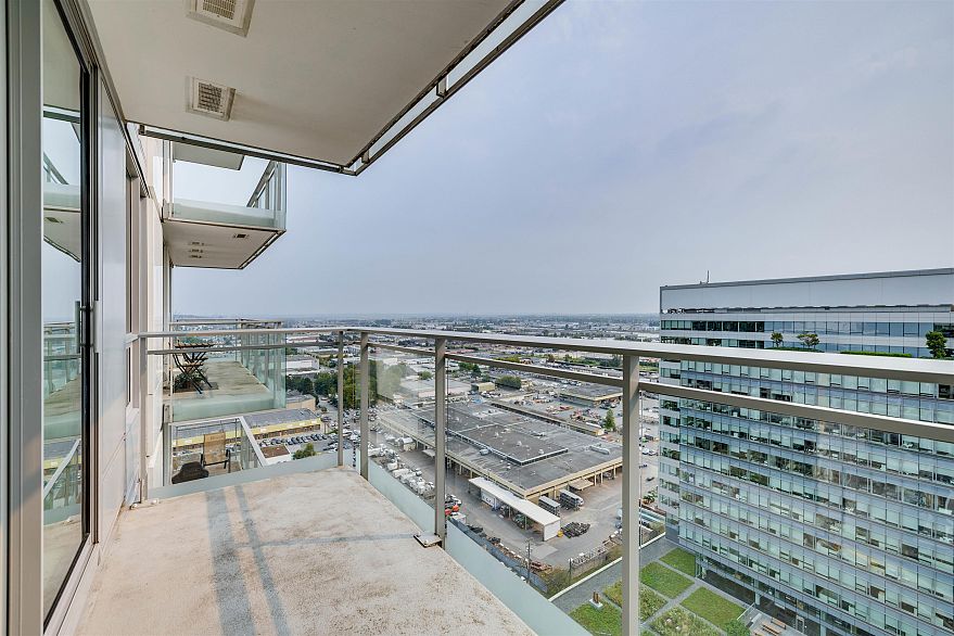 3003 455 SW Marine Drive