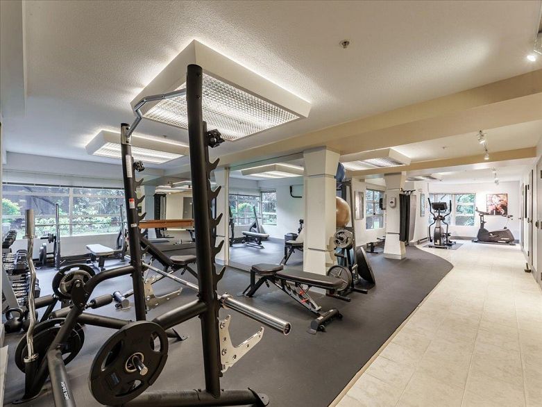 408 3083 W 4th Avenue