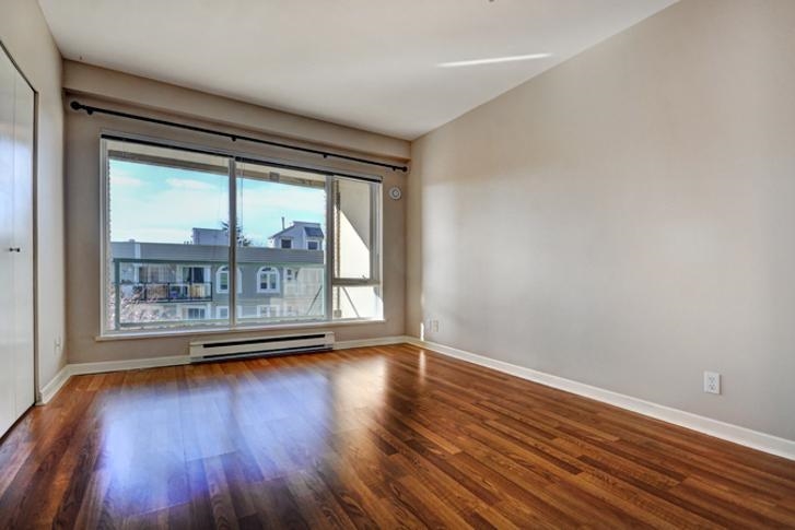 305 1688 CYPRESS STREET, Vancouver BC V6J 5J1