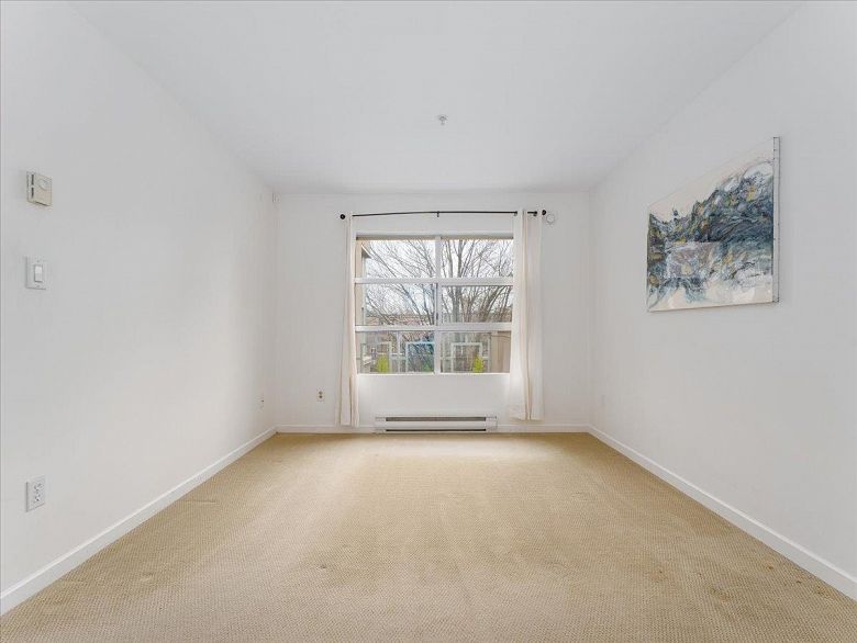 408 3083 W 4th Avenue