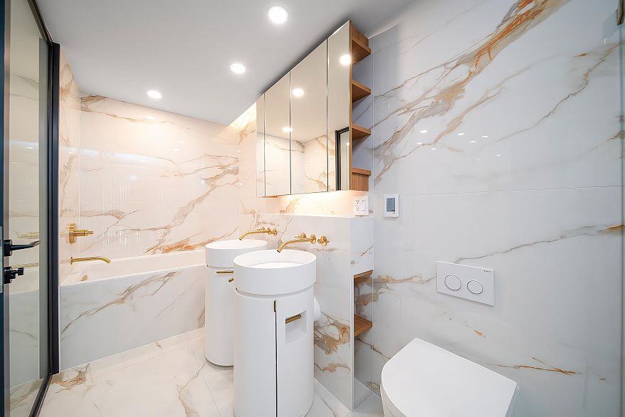 1703 1033 Nelson Street