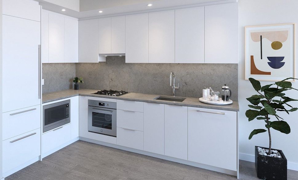 803 6138 BIRNEY AVE AVENUE, Vancouver BC V6T 1W5