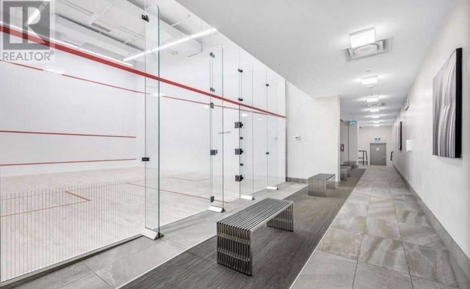 607 3451 Sawmill Crescent