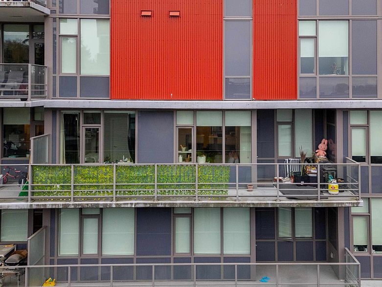 607 3451 Sawmill Crescent