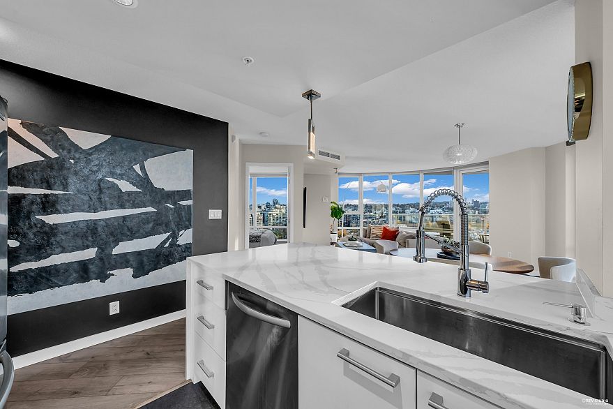 1906 918 Cooperage Way