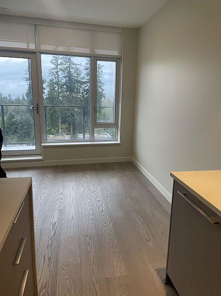 803 6138 BIRNEY AVE AVENUE, Vancouver BC V6T 1W5