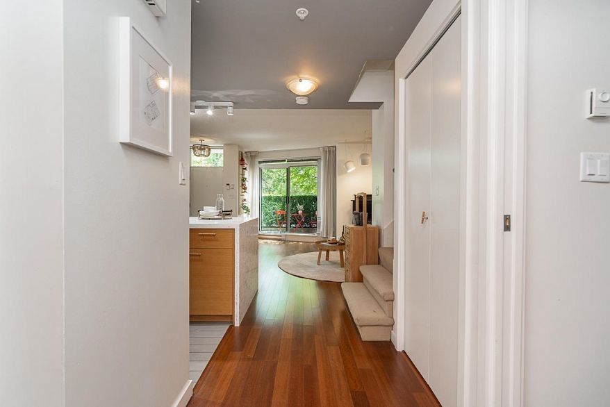 106 980 Cooperage Way